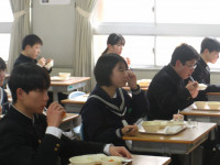 IMGP2443