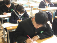 IMGP2478