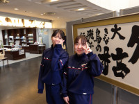 IMGP2584