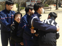 IMGP2587