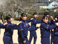 IMGP2588