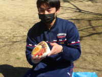 IMGP2593