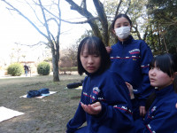 IMGP2606