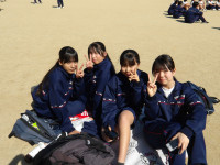 IMGP2612