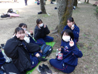 IMGP2622