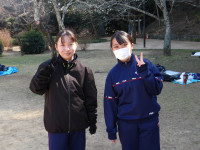 IMGP2626