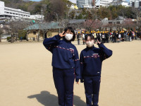 IMGP2628