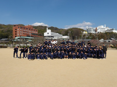 IMGP2640