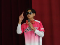 IMGP2659