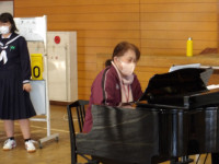 IMGP2670