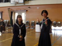 IMGP2696