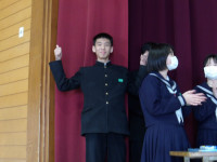 IMGP2698