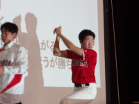 IMGP2708