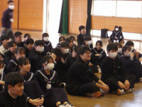 IMGP2721