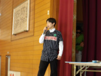 IMGP2740