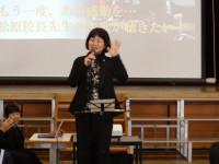 IMGP2754