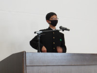IMGP2768