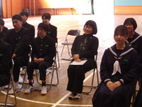 IMGP2769