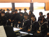 IMGP2771