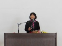 IMGP2786