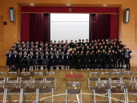IMGP2792
