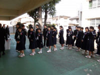 IMGP0202