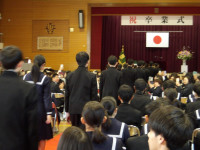 IMGP0205