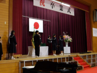 IMGP0219