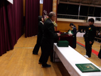IMGP0235