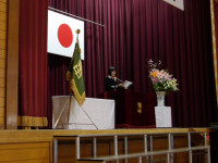 IMGP0247