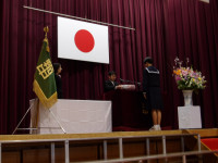 IMGP0277