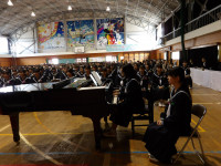 IMGP0294