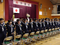 IMGP0320