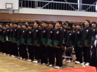 IMGP0325