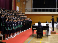 IMGP0329