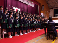 IMGP0330