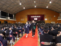 IMGP0340