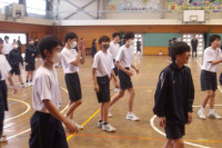 IMGP1988