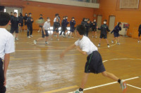 IMGP2010