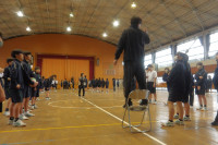 IMGP2016