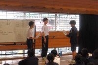 IMGP2042