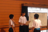 IMGP2044