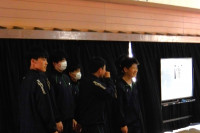 写真１