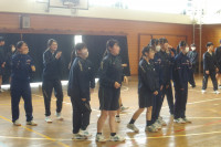 IMGP2091