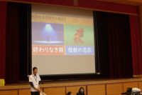 IMGP2109