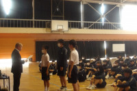 IMGP2122