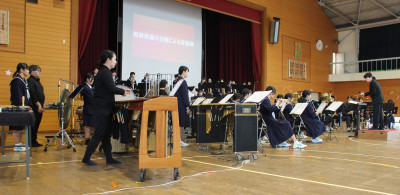 ⑤