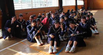 ⑦