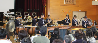 ⑩