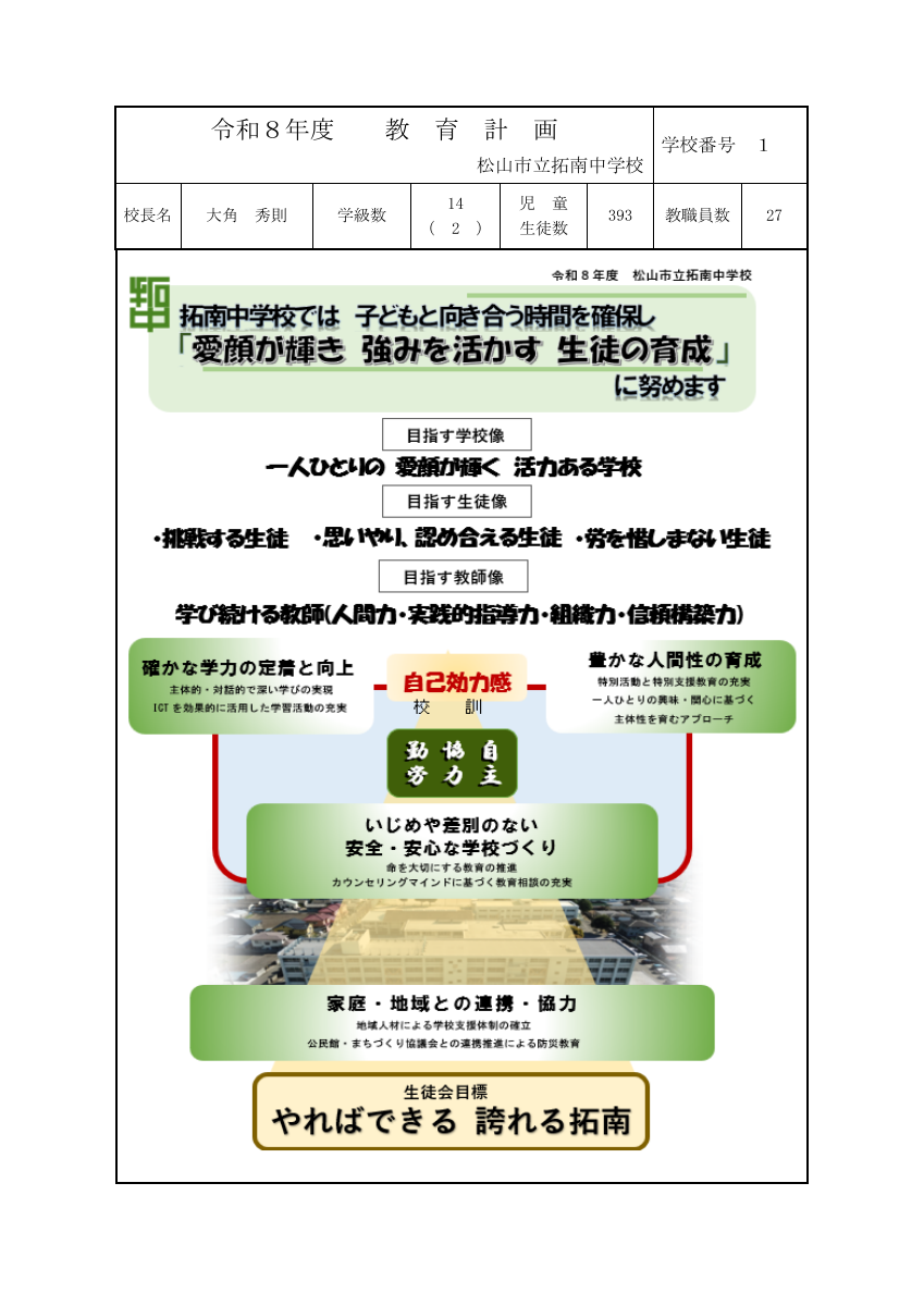 R8教育計画.pdfの1ページ目のサムネイル
